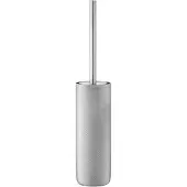 Blomus WC-Bürste Modo Rof Stainless Steel