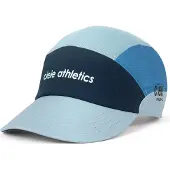 Ciele 5-Panel-Cap FST SC Field Iconic SL