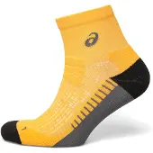 Asics Kinder Socken PERFORMANCE RUN SOCK QUARTER