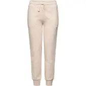 Lyle & Scott Heavy Weight Sweatpant Putty Größe: 12/13 | Sportbekleidung Outlet | kids
