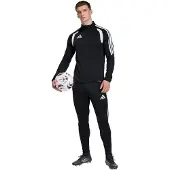 Adidas Tiro 26 League Training Regular Trainingshose