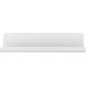 Blomus Regal Modo White