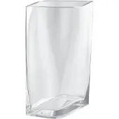 Blomus Vase Duasis Clear M