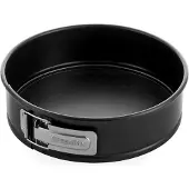 Greenpan Springform Bistro 24 cm