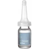 Lakme Ampullen K.Therapy Active Shcok Concentrate 8x6ml