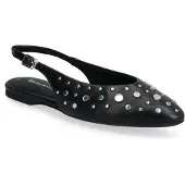 Tamaris Ballerinas 29408 damen