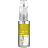 Lakme K.Therapy Repair Repair-Konzentrat mit nährender Wirkung 8 x 8 ml