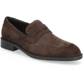 BOSS Tayil 10277690 Loafer