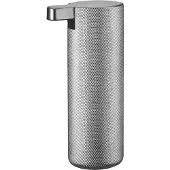 Blomus Seifenspender Modo Rof Stainless Steel 165 ml