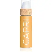 Cocosolis After Sun Tan-Extending Lotion