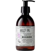 Ecooking - Multi Oil 300 ml