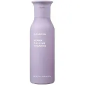 Ayunche Derma Calming Shampoo 2 ml
