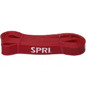 SPRI SUPERBAND