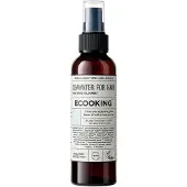 Ecooking - Seawater for Hair 150 ml