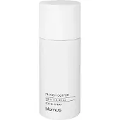 Blomus Duftspray Fraga Lily White French Cotton 100 ml