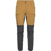 Helly Hansen Hose Hovda Tur Pant Herren Lynx-XL