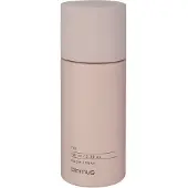 Blomus Duftspray Fraga Rose Dust Feige 100 ml