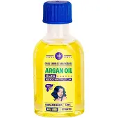 Lola from Rio Argan Oil Olejek do wosów, 50 ml