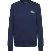 Helly Hansen Sweatshirt Damen Nord Graphic