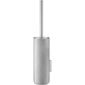 Blomus WC-Bürste Modo Rof Wandmontage Stainless Steel