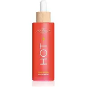 Cocosolis Hot+ Fat-burning Serum 100 ml
