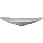 Blomus Obstschale Ondea Stainless Steel Matt Small