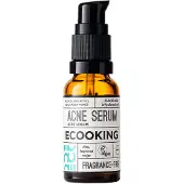 Ecooking Acne Serum 20 ml