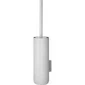 Blomus WC-Bürste Modo Rof Wandmontage White
