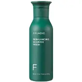 Ayunche Rebalancing Fresh Shampoo 2 ml