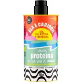 Lola from Rio Ela Carioca 500g Haarbehandlung