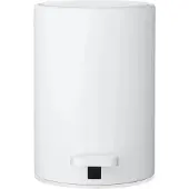 Blomus GmbH MODO Treteimer white 3l