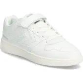 Hummel Kinderschuhe ST Power Play