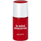 Le Mini Macaron Gel Polish Pomegranate 10 ml