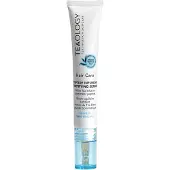 Teaology Haarpflege Hair Peptide Infusion Fortifyng Serum 30 ml
