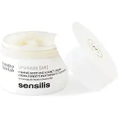 Sensilis Upgrade Ar Firming And Soothing Sorbet 50ml Feuchtigkeitscreme