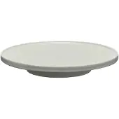 Blomus Tortenplatte Pilar Mirage Gray 30 cm