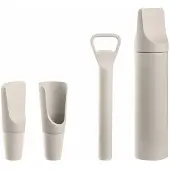 Blomus Ausgiesser