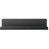 Blomus Regal Modo Black