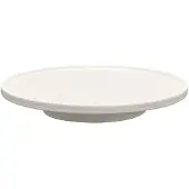 Blomus Tortenplatte Pilar Moonbeam 30 cm