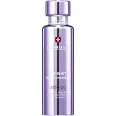 Centellian24 360 Shot Pdrn Serum – Straffendes Gesichtsserum mit Centella Asiatica 50 ml