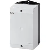 Eaton CI-K3-125-TS, 120 mm, 125 mm, 200 mm