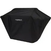 Campingaz Classic S Bbq-abdeckung
