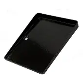 Campingaz Premium Plancha Griddle Küchenpfanne