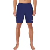 Nike Volley 7" Schwimmshort Herren M