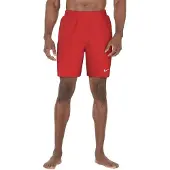 Nike Essential Badeshorts für Herren