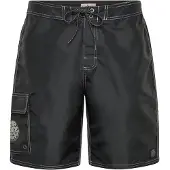 Rip Curl Premium Surf Badeshorts