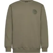 Rip Curl Wetsuit Icon Crew Sweatshirt