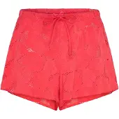 Rip Curl - Women's Oasis Swim Short - Boardshorts Gr S rot