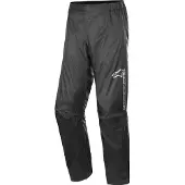 Alpinestars Hurricane Rain V2 Regenhose