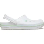 Crocs Crocband Holzschuhe